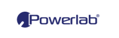 Powerlab