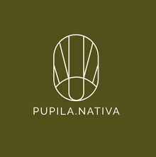 Pupila Nativa