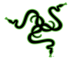 Razer Razer
