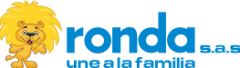 Ronda Ronda