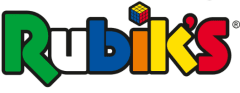 Rubik's
