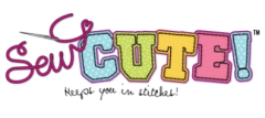 Sew Cute