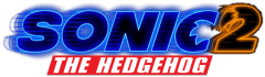 Sonic 2