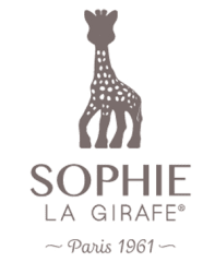 Sophie La Girafe