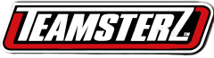 Teamsterz Teamsterz