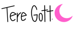 Tere Gott Tere Gott