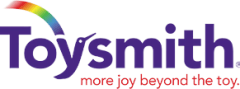 Toysmith