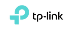 TP-Link TP-Link