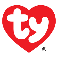 Ty