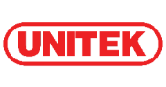 Unitek Unitek
