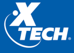 Xtech