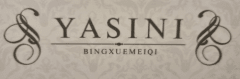Yasini