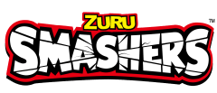 Zuru Smashers