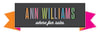 Ann Williams