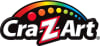 Cra-Z-Art