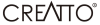 Creatto