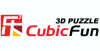 CubicFun