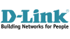 Dlink