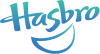 Hasbro