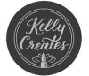 Kelly Creates
