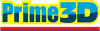 Prime3D