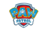 Paw Patrol