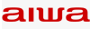 Aiwa