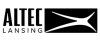 Altec Lansing