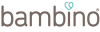 Bambino