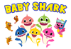 Baby Shark
