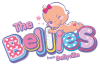 The Bellies