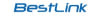 Bestlink