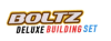 Boltz