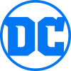 DC Comics