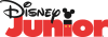 Disney Junior