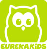 Eureka Kids
