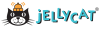 Jellycat
