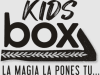 Kids Box