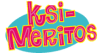 Ksi-Merito