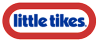 Little tikes