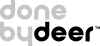 Donebydeer