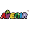 Avenir