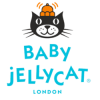 Baby Jellycat