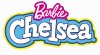 Barbie Chelsea