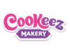 Cookeez Makery