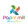 Paper Mill