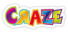 Craze Toys