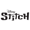 Disney Stitch