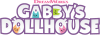Gabby´s_Dollhouse