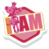 I Am